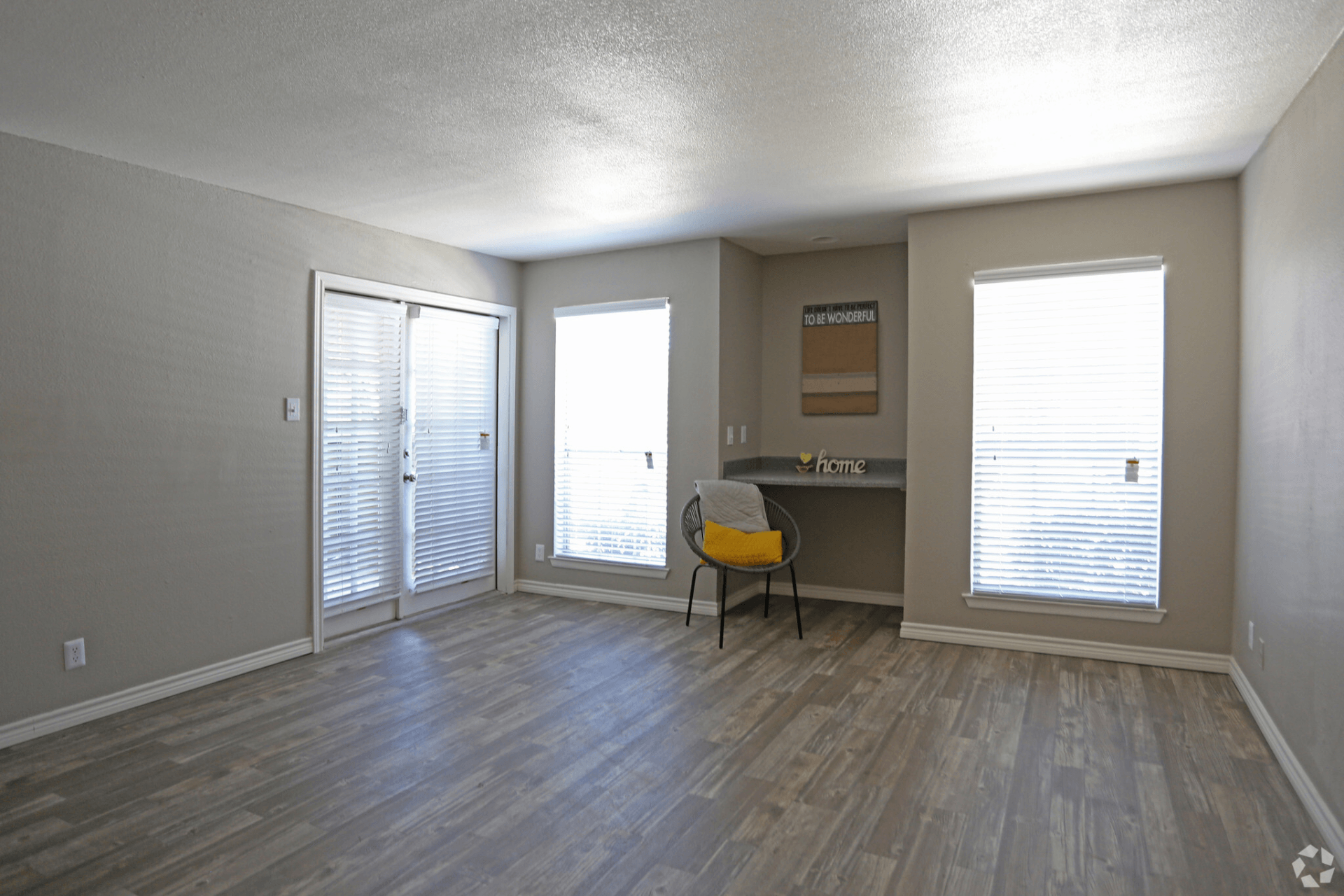 The Lynx Apartments in San Antonio, TX