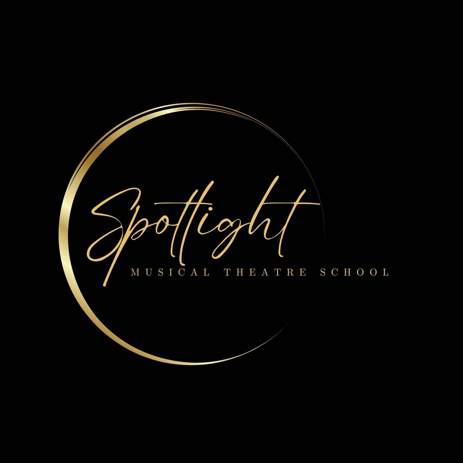 (c) Spotlightmts.co.uk