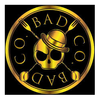 logo bad company