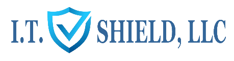 I.T. SHIELD, LLC - Your Managed IT Services Provider in Berks, Lehigh, Lebanon and Lancaster Counties
