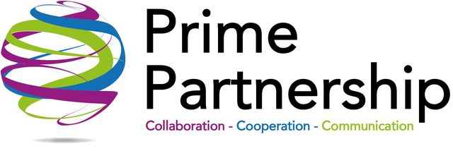 Prime Brokerage: Culture of Partnership