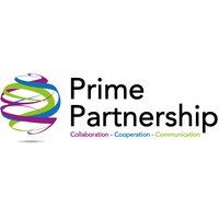 Prime Brokerage: Culture of Partnership