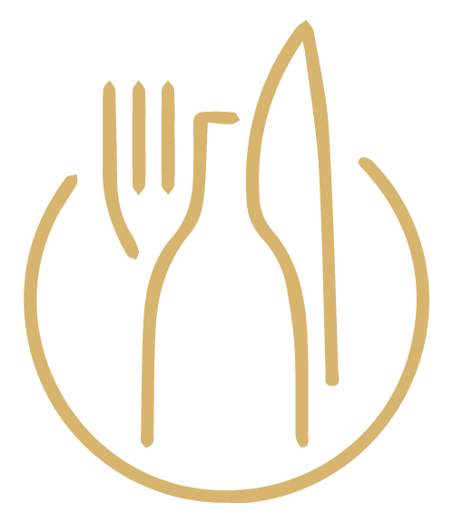 Wine and Dine at Flying Moose Chalet BC