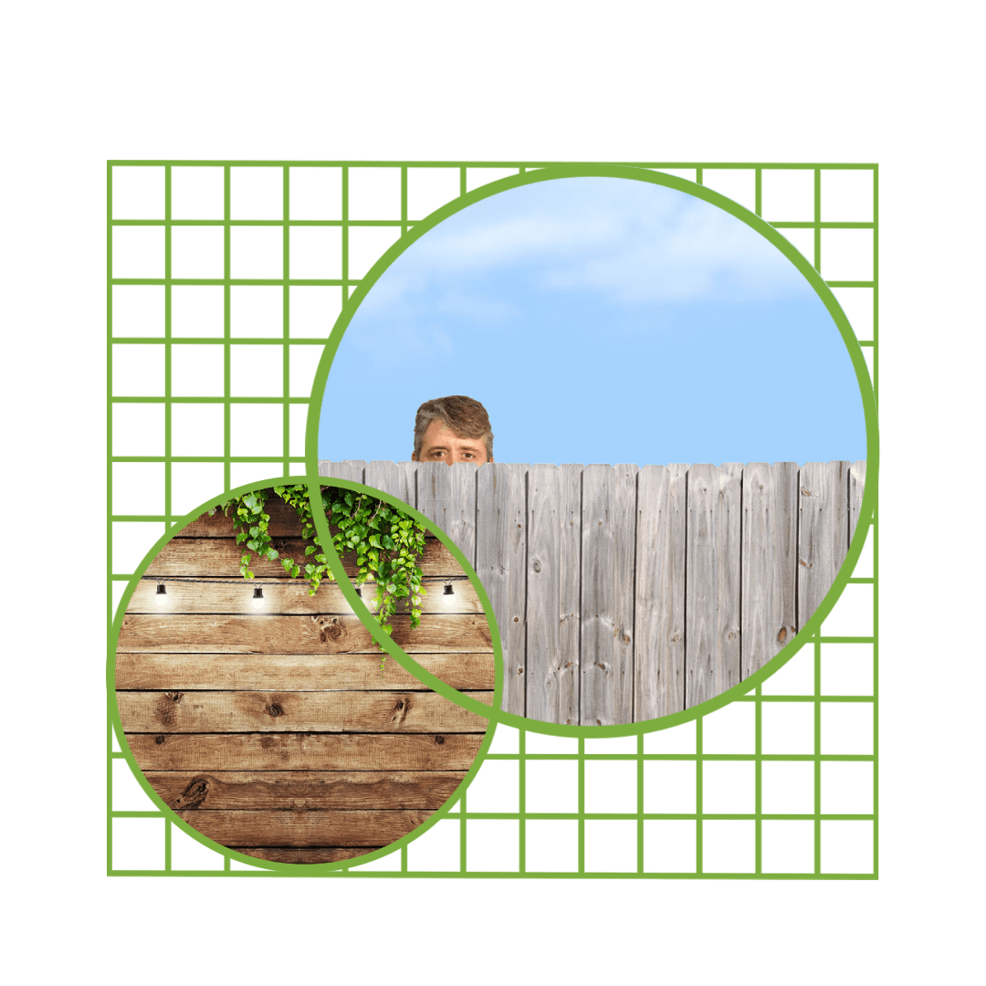 Greenway Fencing Installation Services