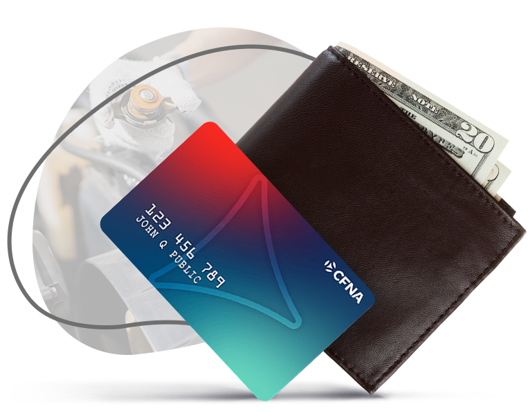 CFNA Financing | Auto Dynamic Services LLC