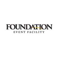 Foundation Event Facility