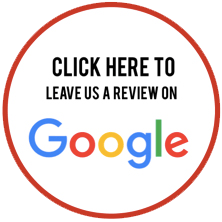 Google Review Icon Google Review Icon