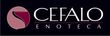 Enoteca Cefalo logo