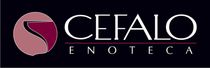 Enoteca Cefalo logo