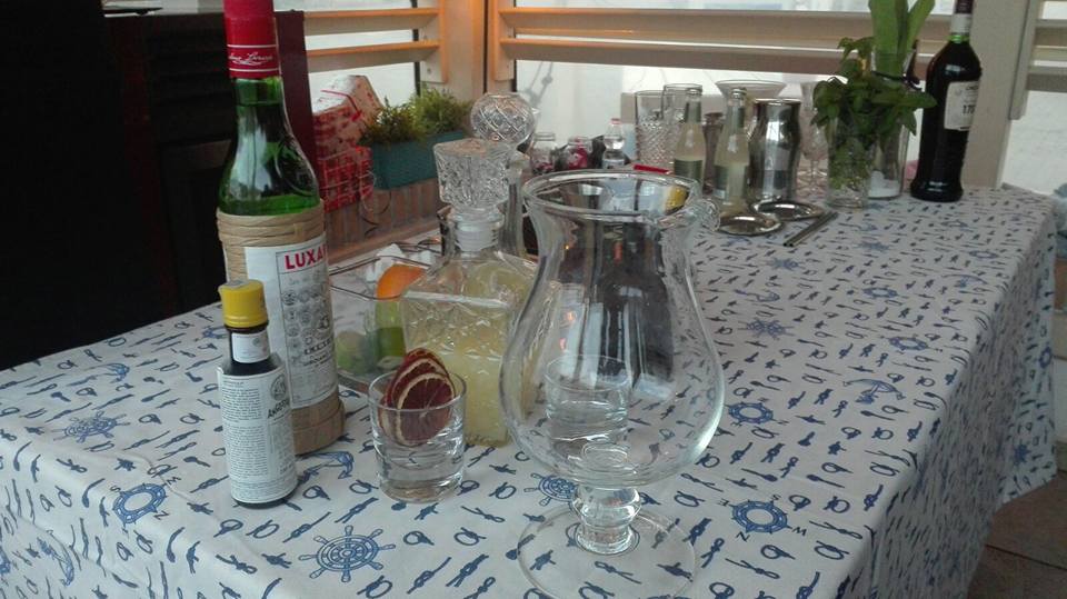 Vendita di prodotti tipici molisani all'ingrosso