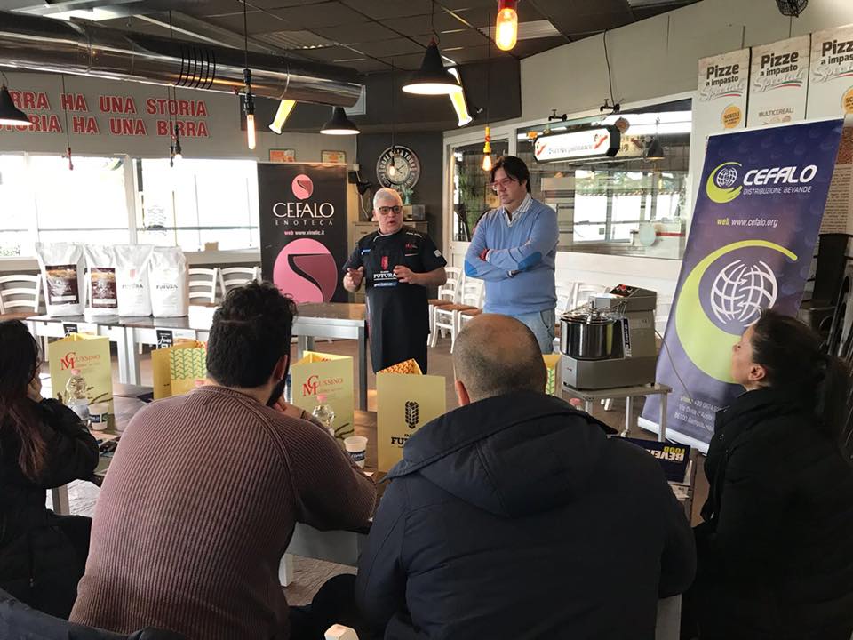 Vendita di bibite alcoliche al dettaglio