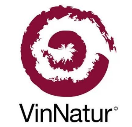 VinNatur logo