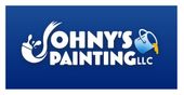 Johnys Painting