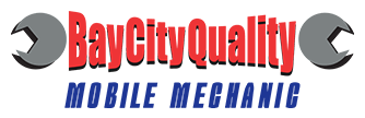 Bay City Quality Mobile Mechanic: Expert Mechanics In Hervey Bay