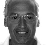 Giovanni Battista Menchini Fabris