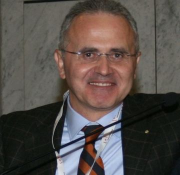 Luigi Rubino