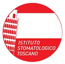 Centro Corsi ISTITUTO STOMATOLOGICO TOSCANO - LOGO