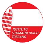 ISTITUTO STOMATOLOGICO TOSCANO_logo