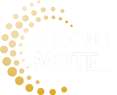 Accommodation in Tumbarumba - The Club Motel