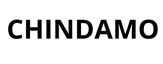 F.LLI CHINDAMO - LOGO