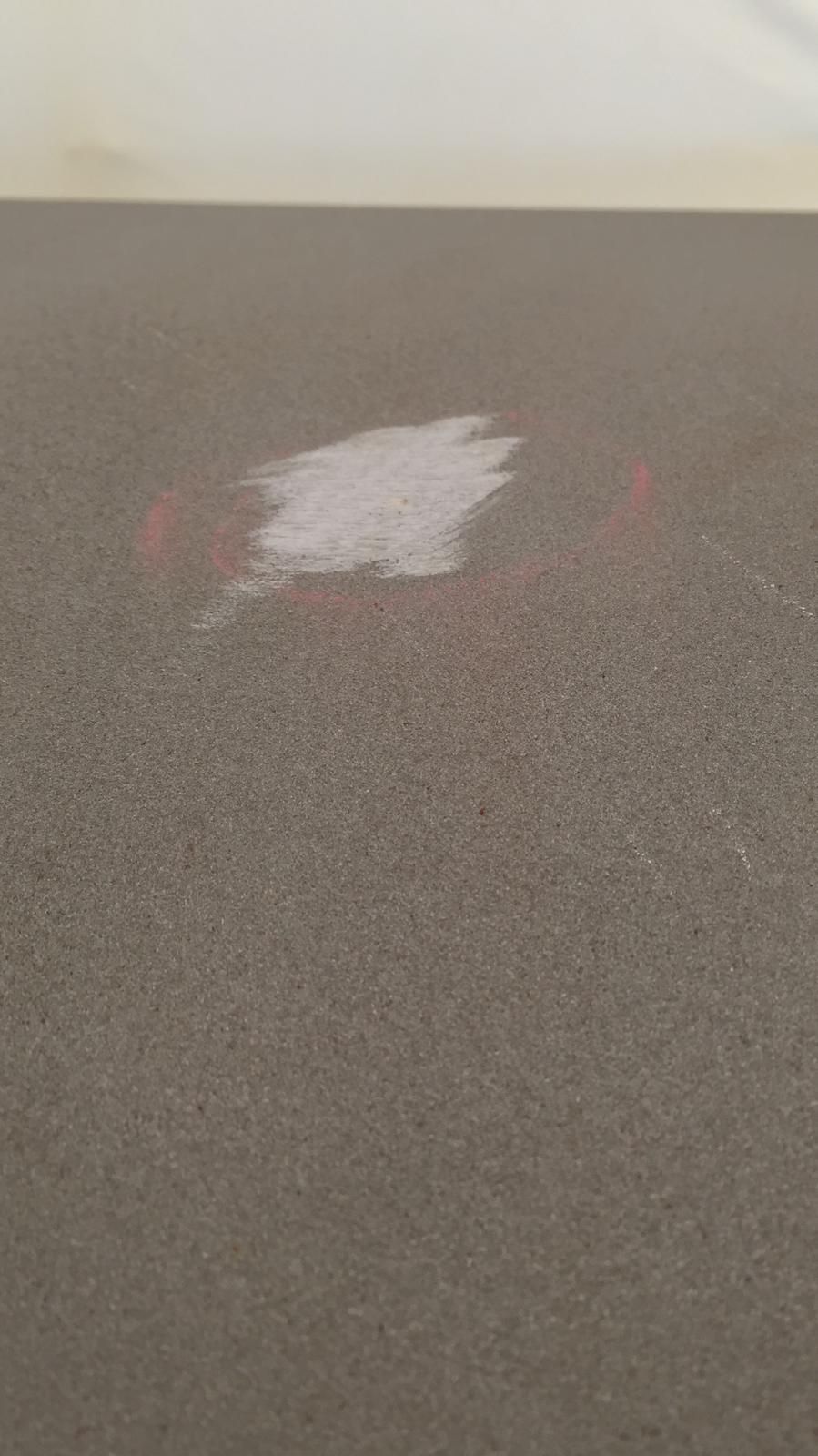 Pitturazione professionale turbine eoliche M2L Project