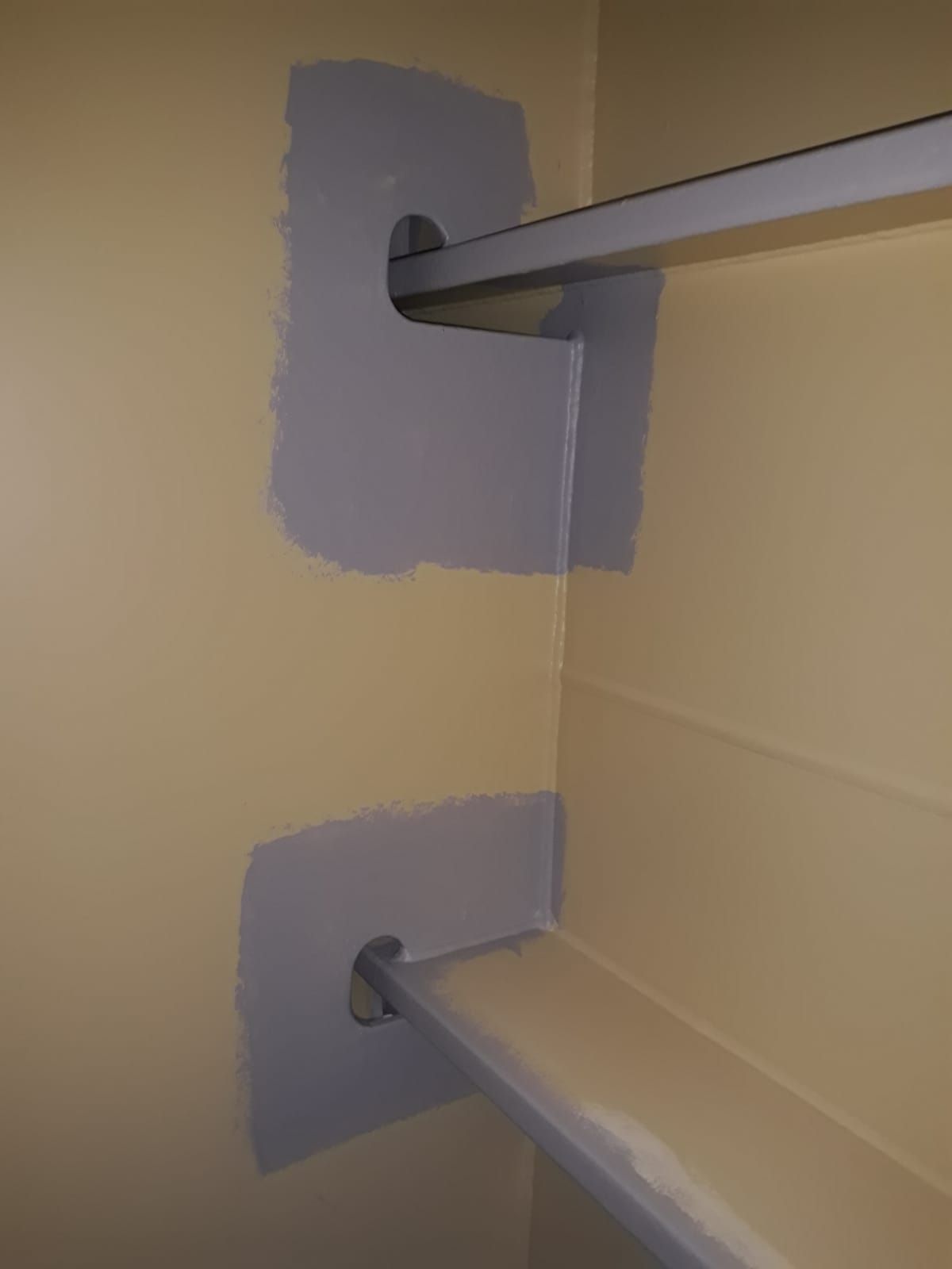 M2L PROJECT, pitturazioni navali