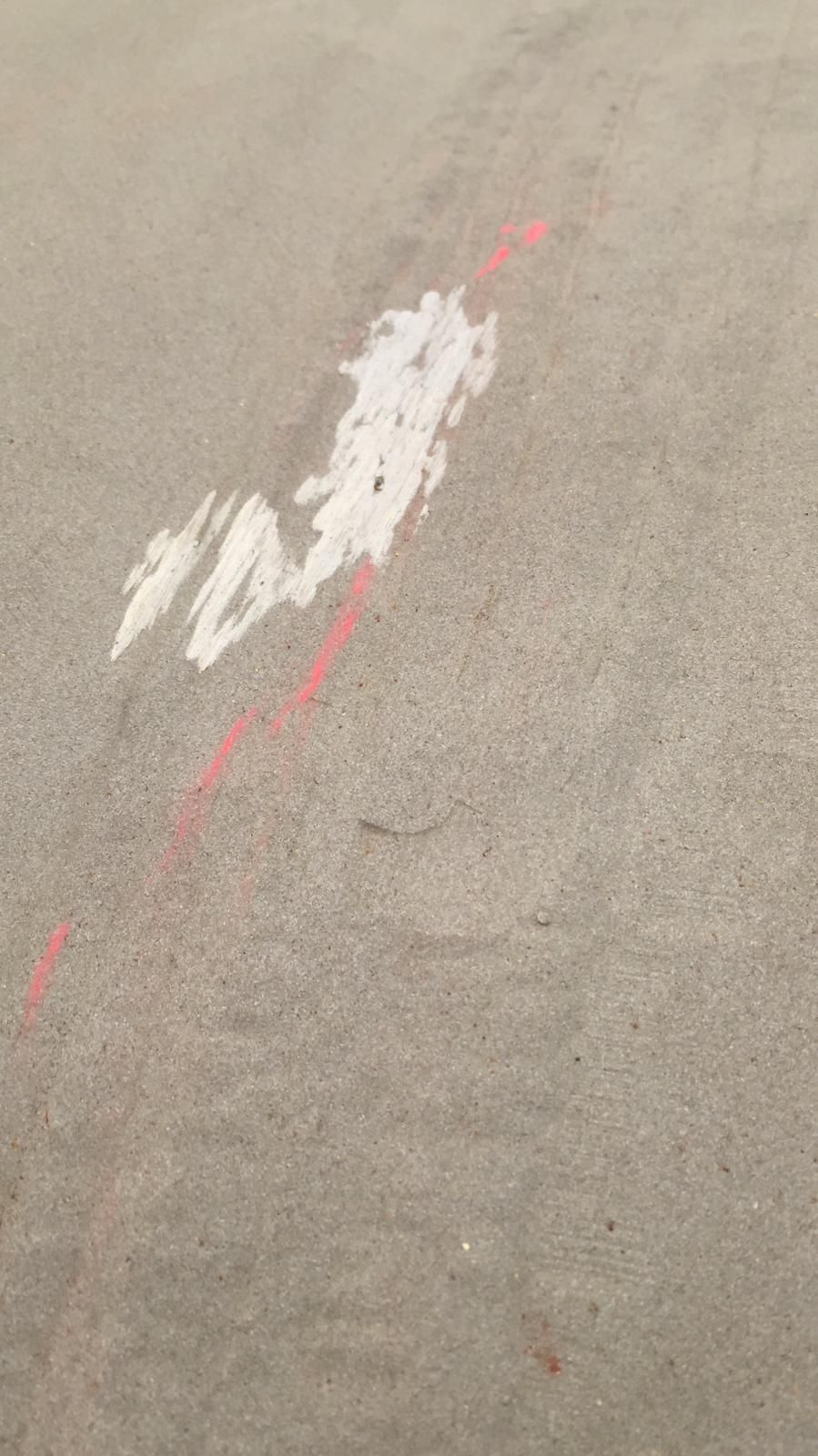 Pitturazione professionale turbine eoliche M2L Project