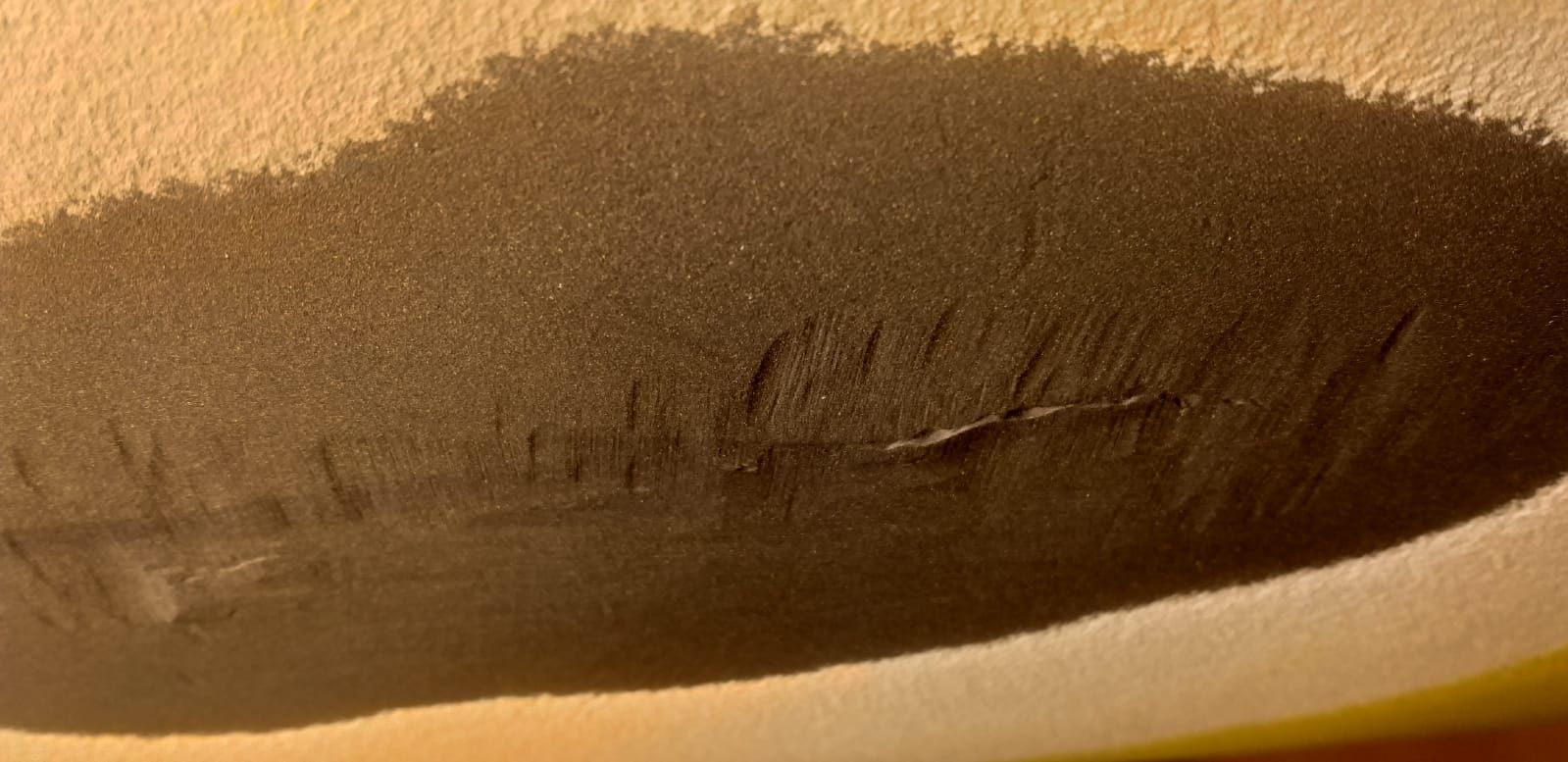 Pitturazione professionale turbine eoliche M2L Project