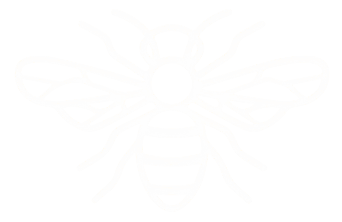 Logotipo con un icono de carrito de compras y el texto 