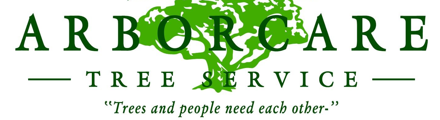 Arborcare Tree Service