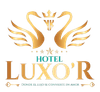 LUXO’R HOTEL