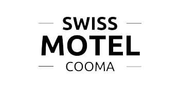 Accommodation in Cooma - The Swiss Motel