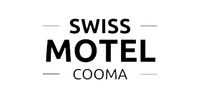 Accommodation in Cooma - The Swiss Motel