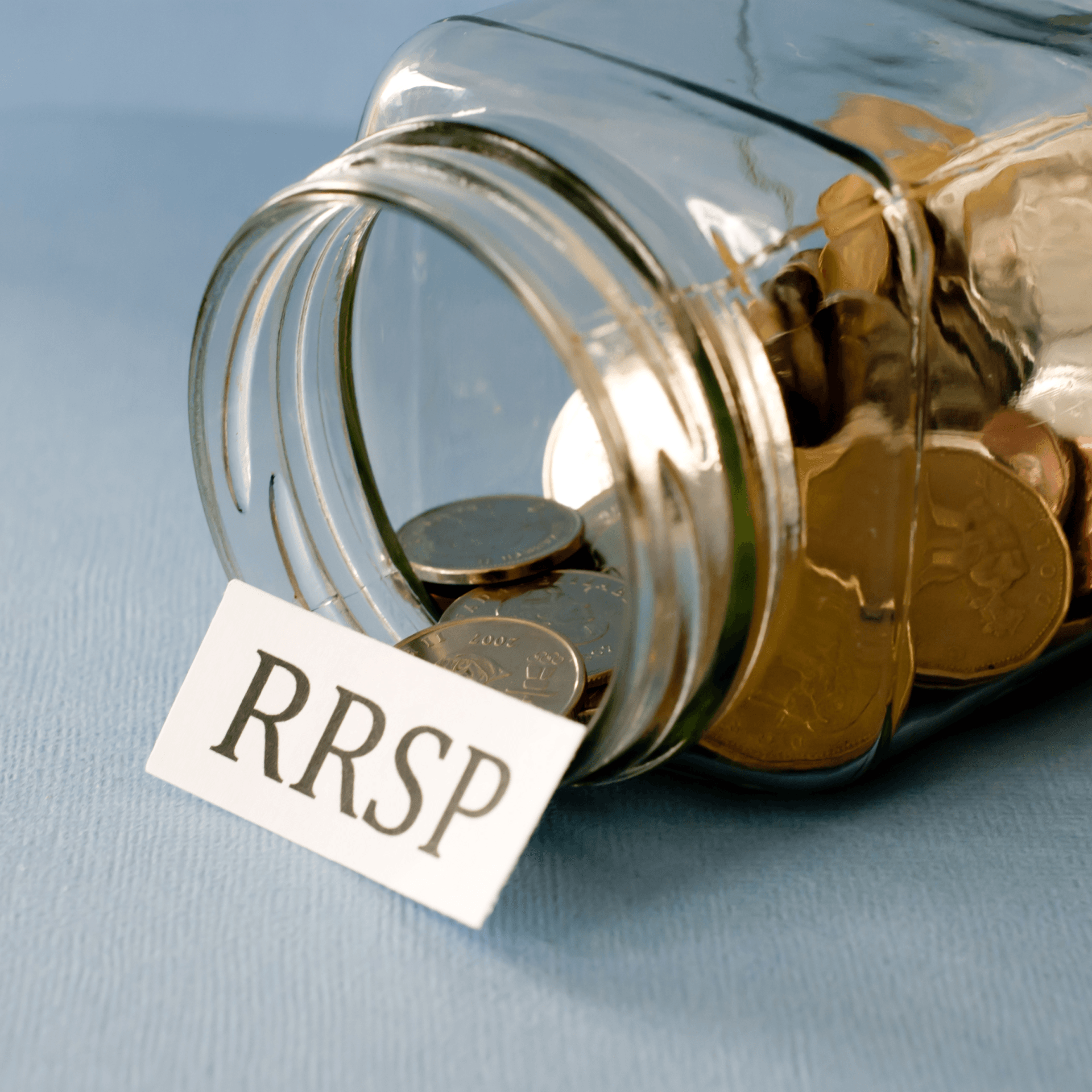 Triple Rsp Are You Using Your RRSP to Its Fullest Potential?