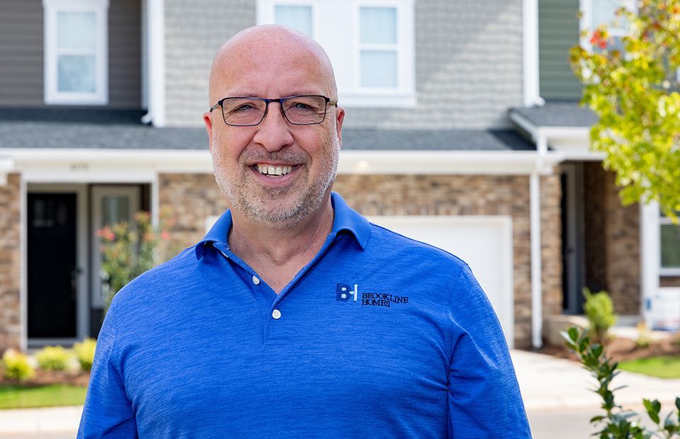 Creative Catalyst: Brett Shippy- Igniting Inspiration for Memorable Marketing Ventures