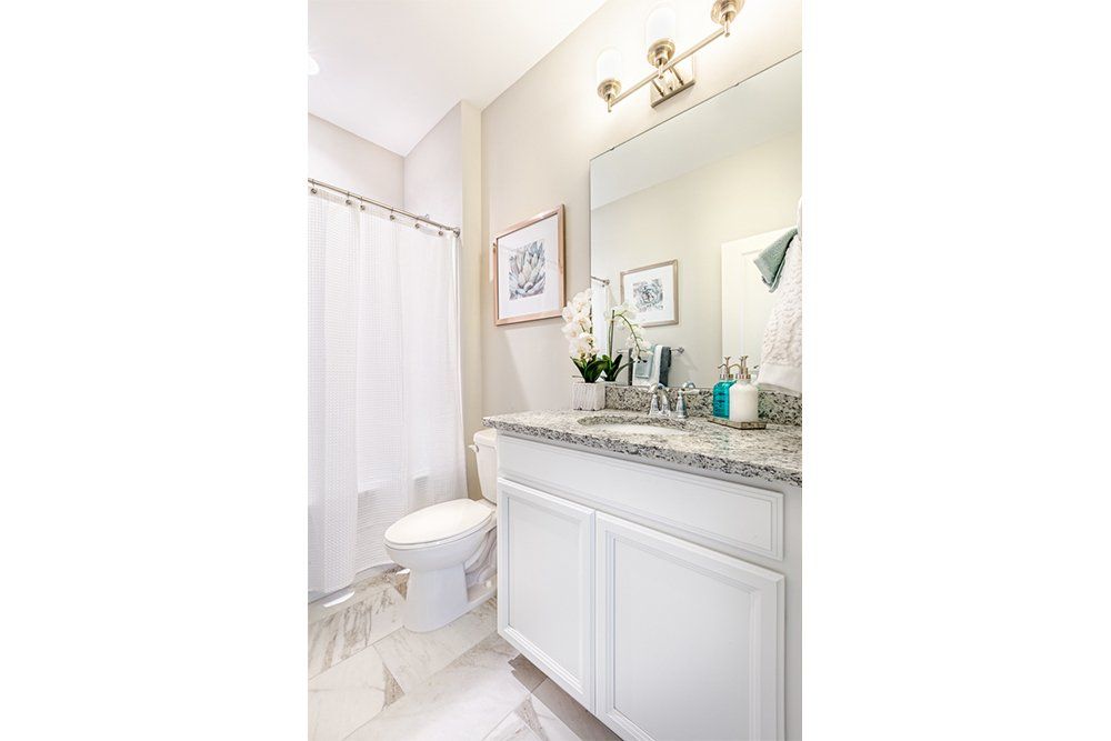 Eagle Park Cottages | Brookline Homes