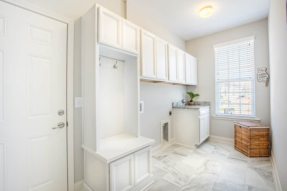 Eagle Park Cottages | Brookline Homes