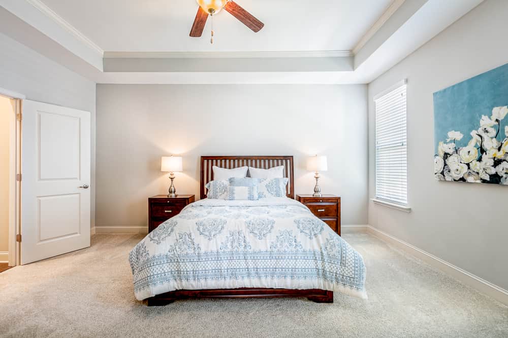 Eagle Park Cottages | Brookline Homes