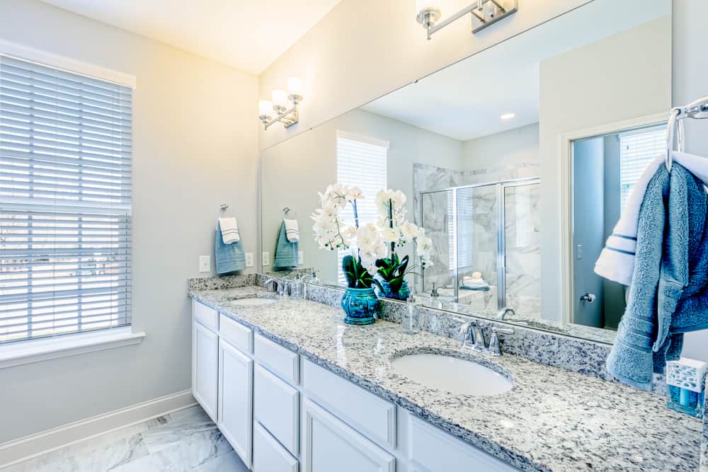 Eagle Park Cottages | Brookline Homes