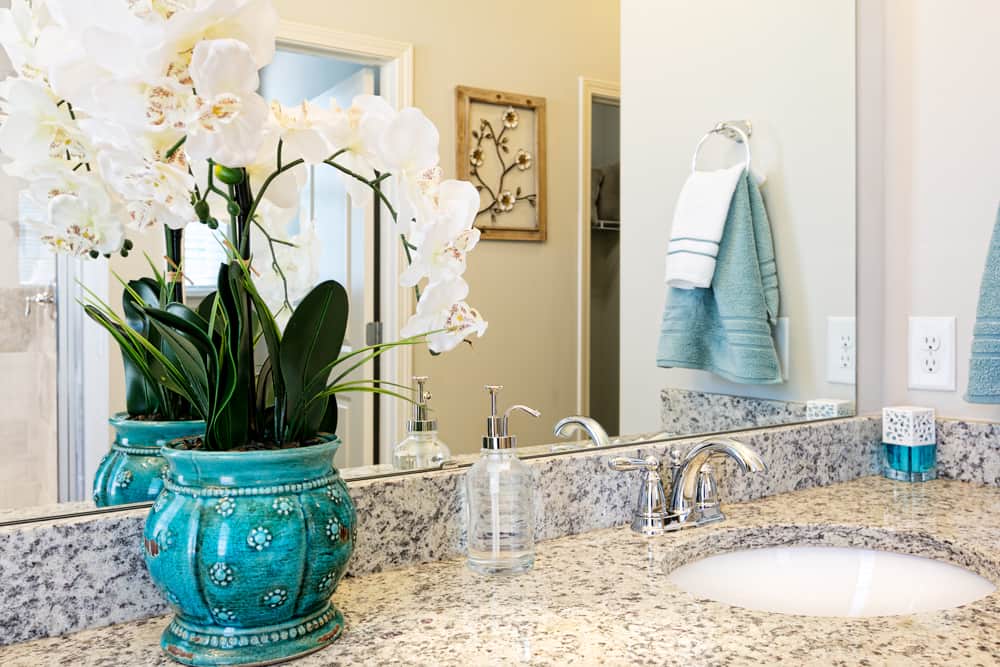 Eagle Park Cottages | Brookline Homes