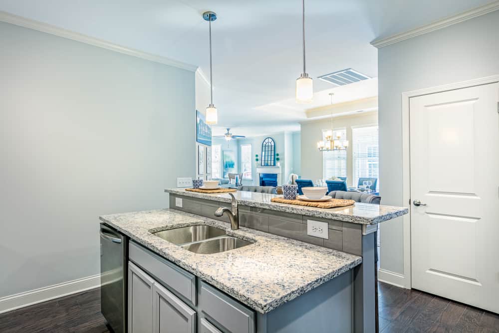 Eagle Park Cottages | Brookline Homes