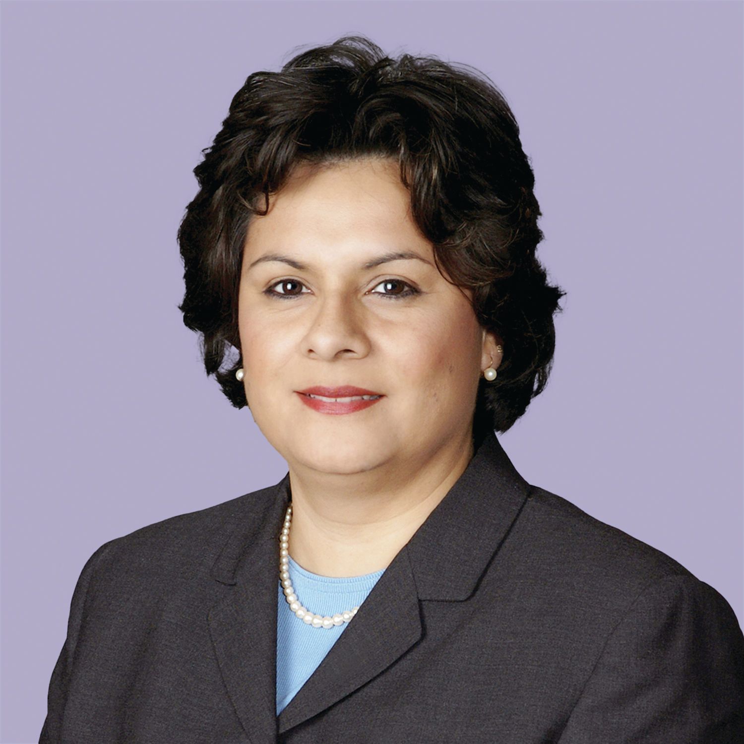 Ian Overcash, preferred lender for Brookline Homes and mortgage loan officer at Truist Mortgage