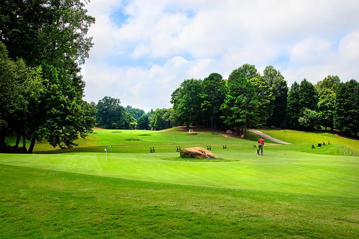 Around Town | Brookline Homes