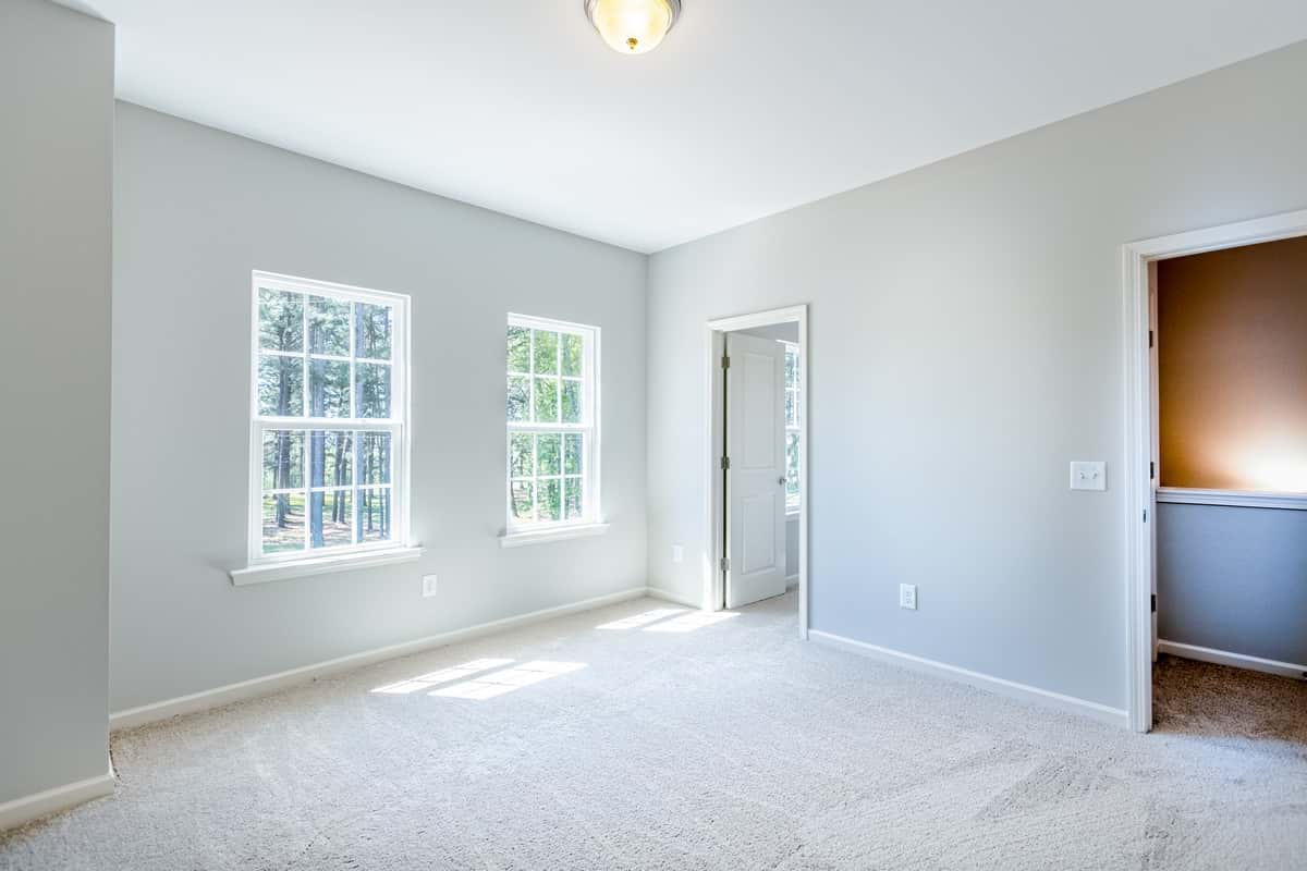 Eagle Park Cottages | Brookline Homes