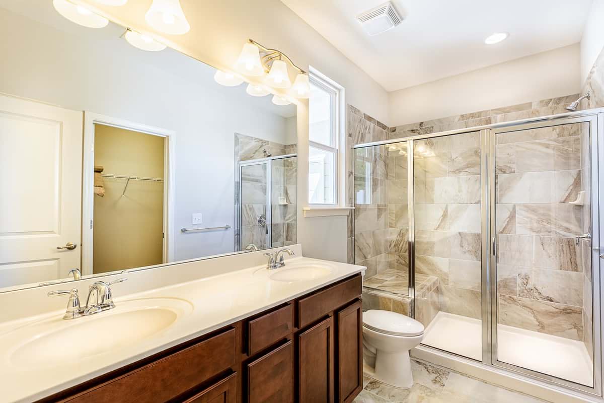 Eagle Park Cottages | Brookline Homes