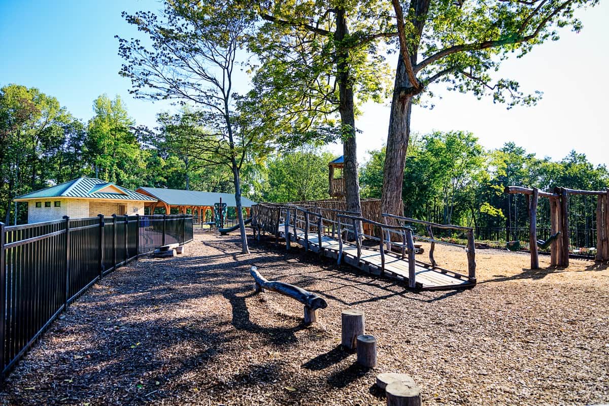 Around Town | Brookline Homes