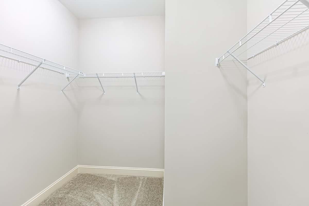 Water's Edge Parkview Series