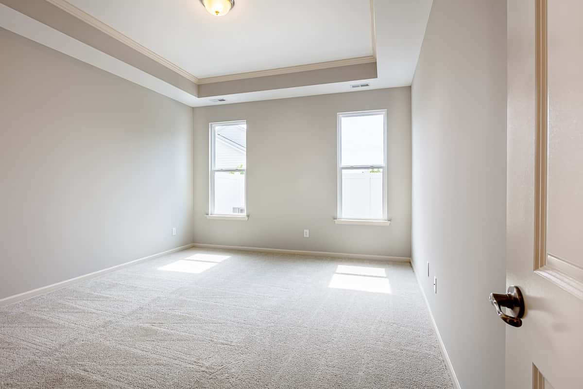 Water's Edge Parkview Series