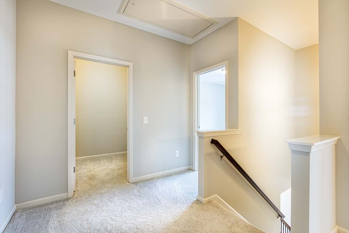 Water's Edge Parkview Series