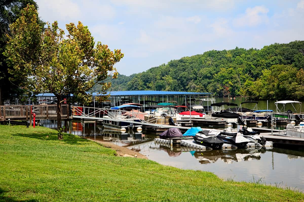 Around Town | Brookline Homes